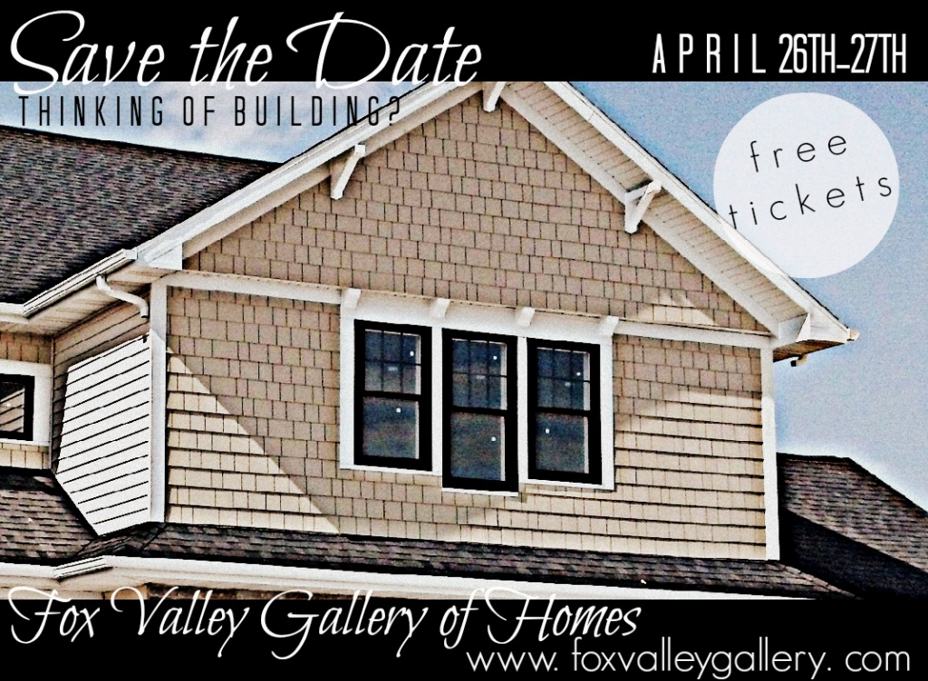 gallery save the date