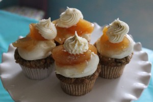 apple pie cupcakes3