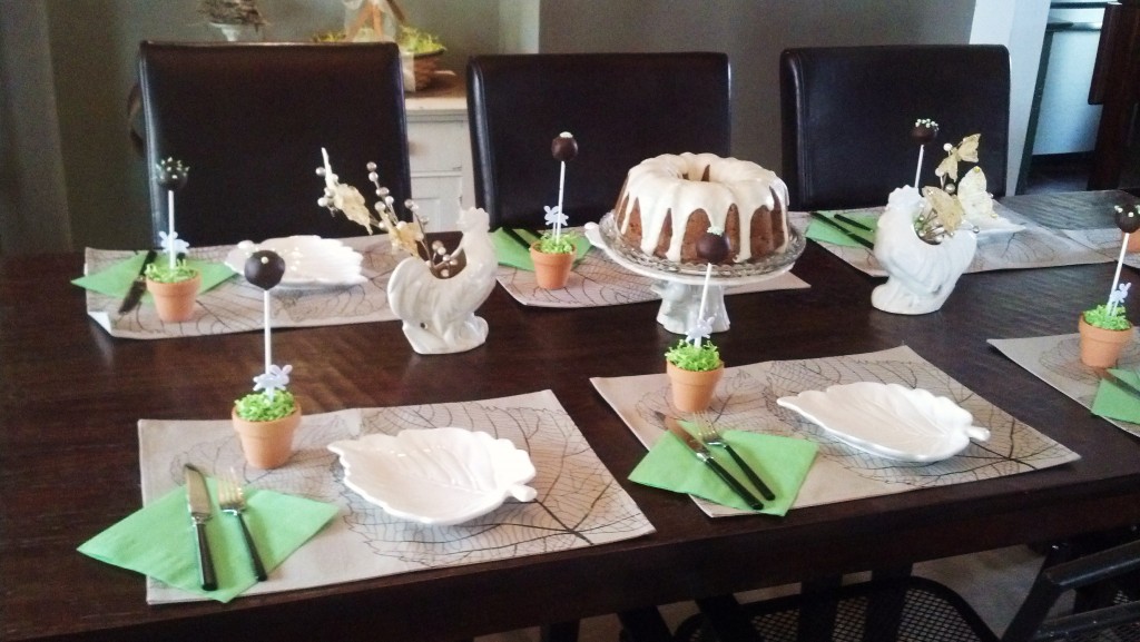 eastertable2