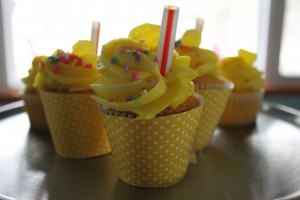 lemonaid cupcake3