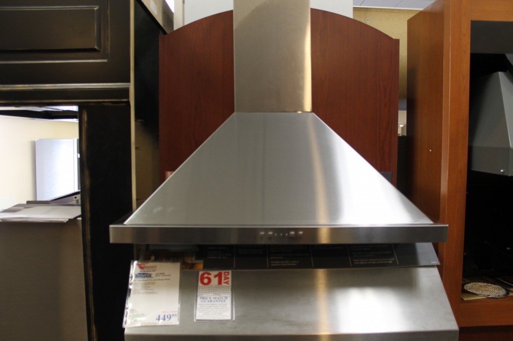 range hood opt1