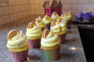 cupcake event4