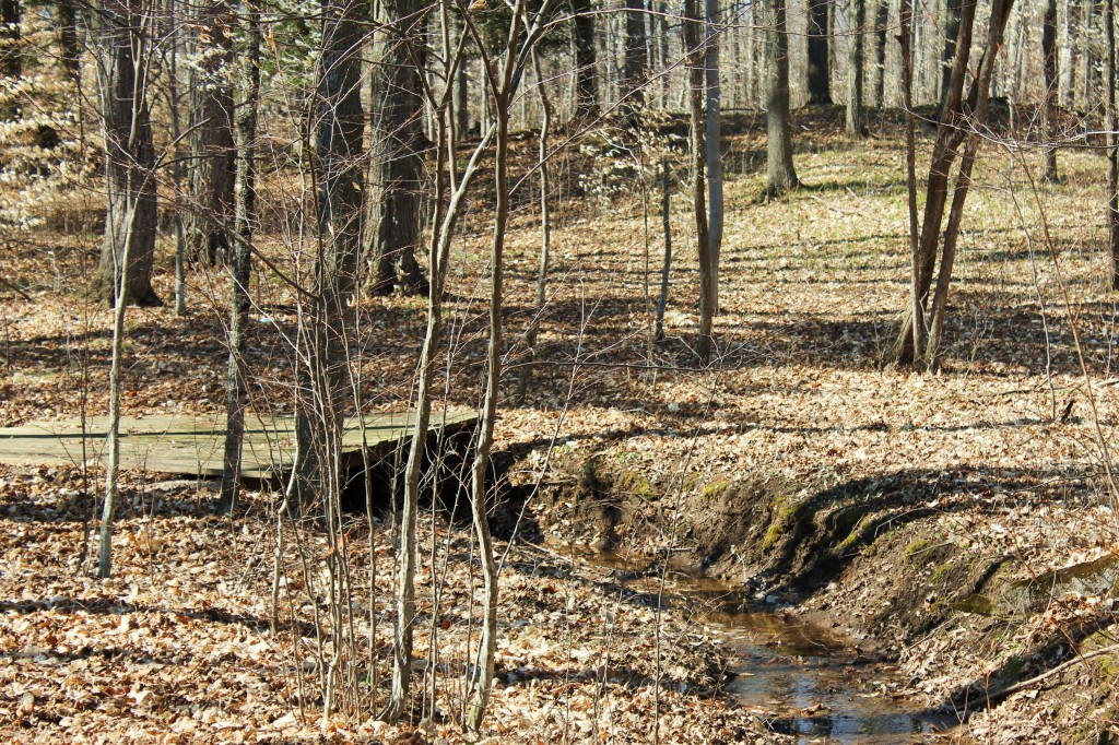 turkey hill