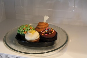 tv dinner cupcakes2