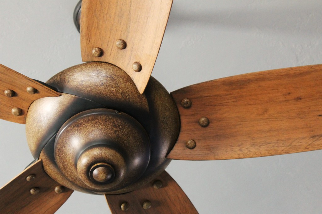 MTM ceiling fan2