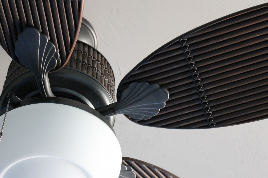 MTM ceiling fan4