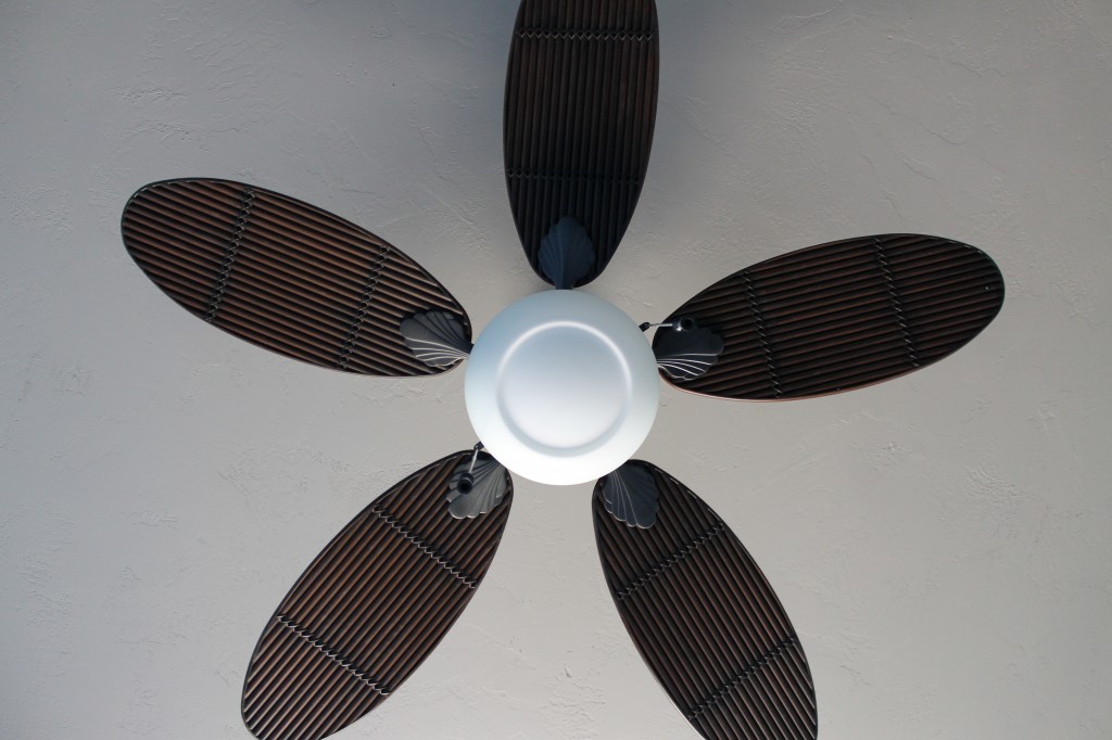 MTM ceiling fan5