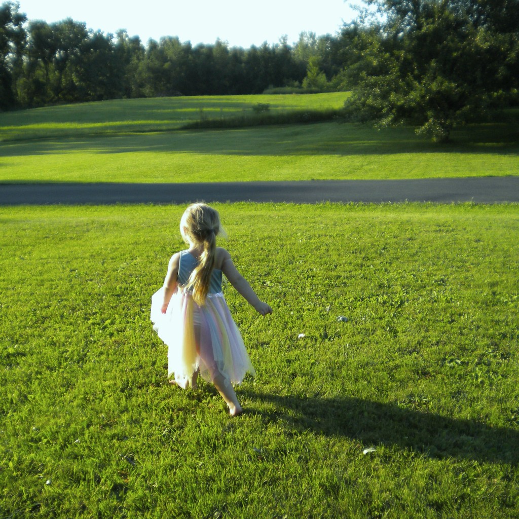 clair in fairy dress2