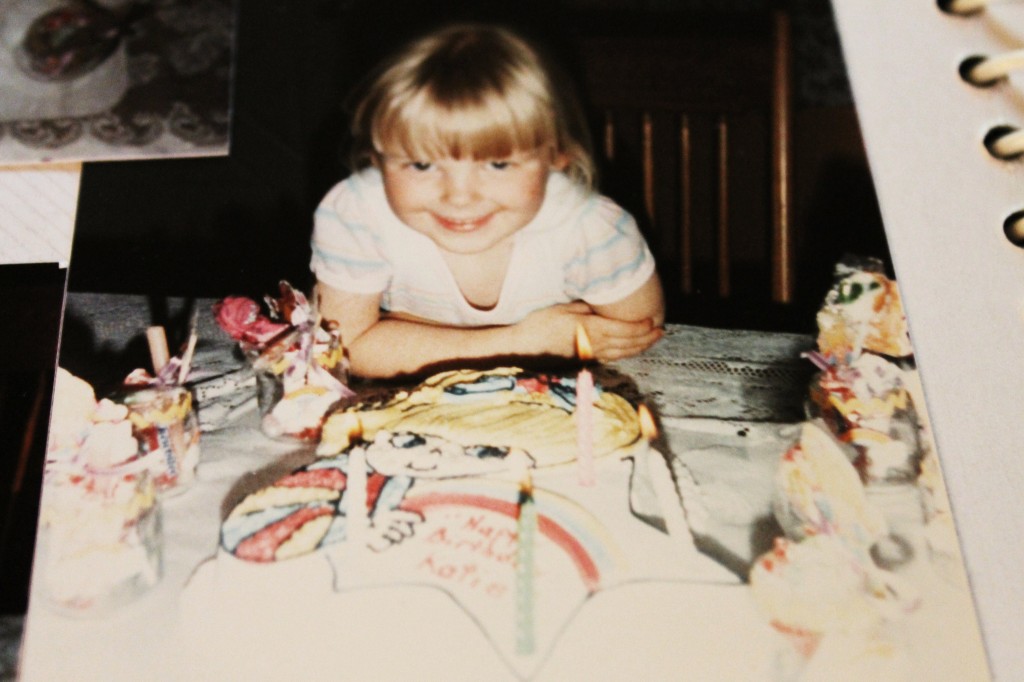 rainbow brite cake2