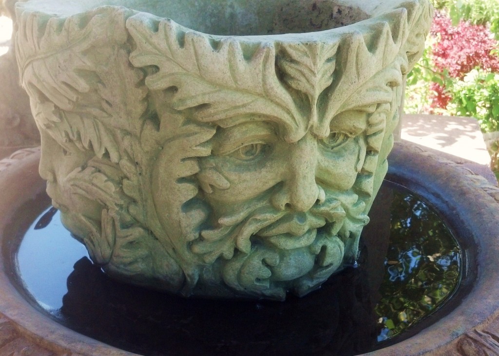 lowneys tree man pot