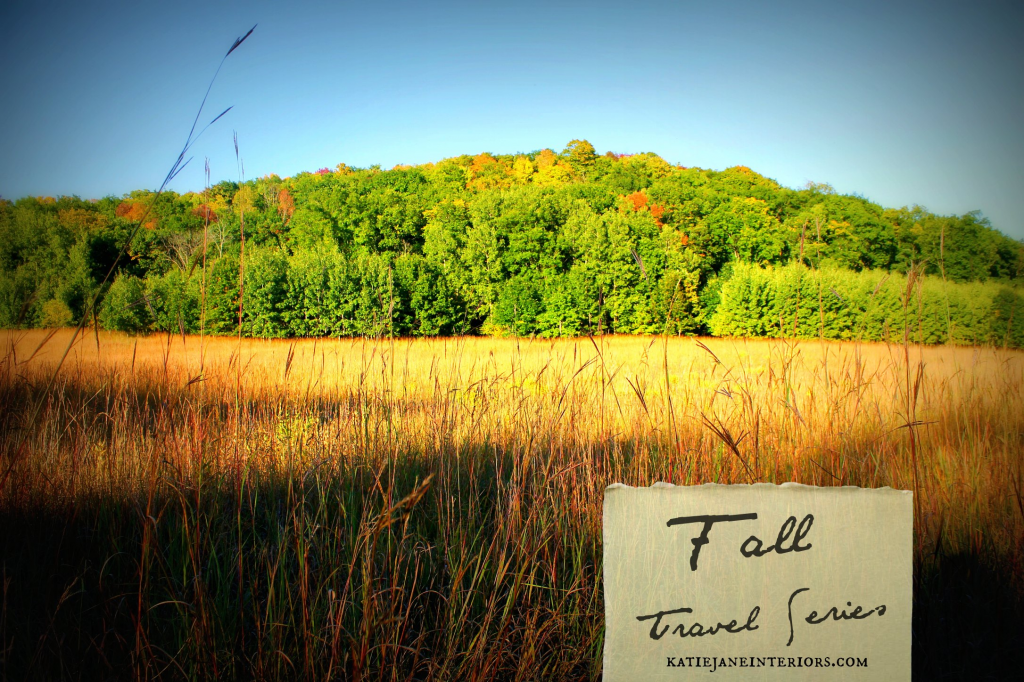 fall travel mos hill
