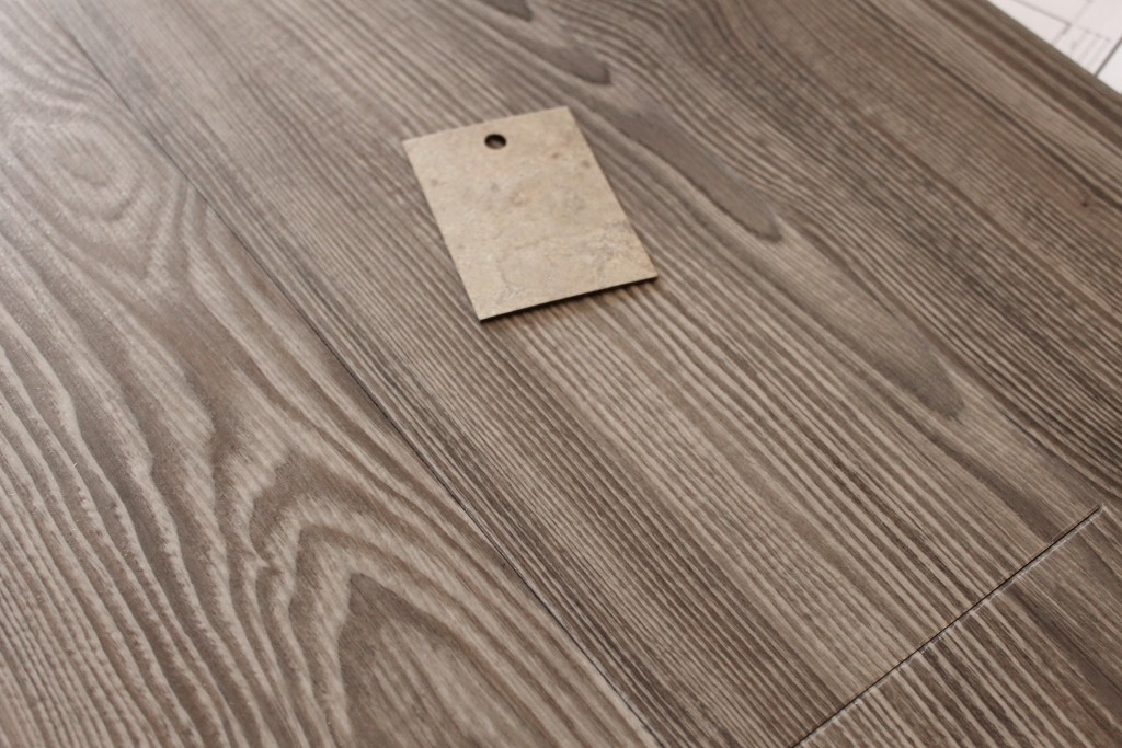 horton lvt wood