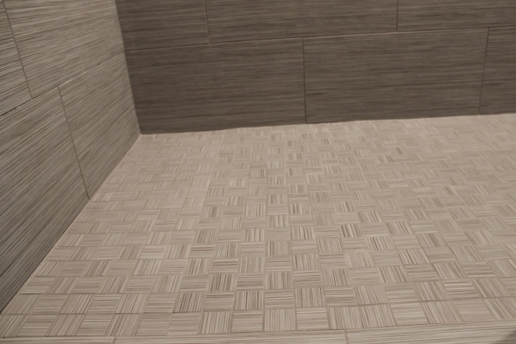 linen wall tile choudior