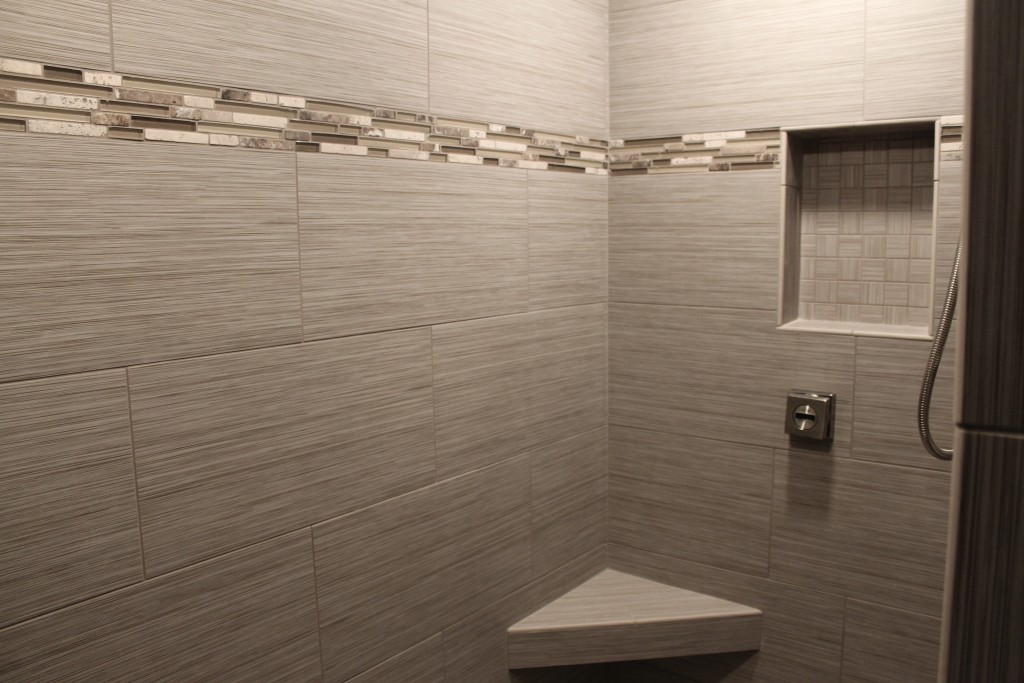linen wall tile choudior shower