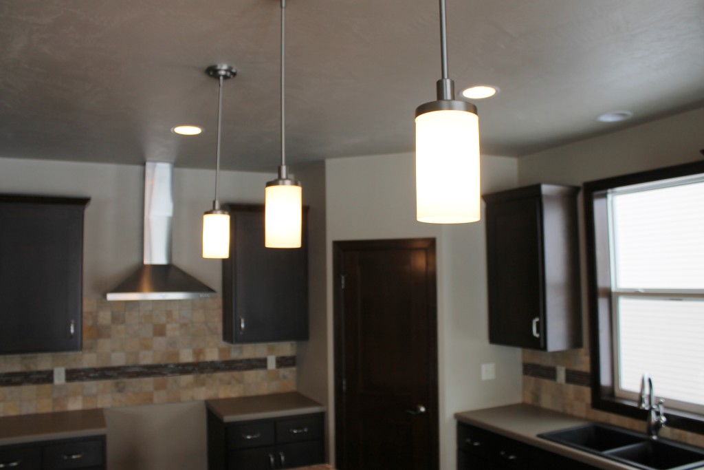 pendant lights favershm