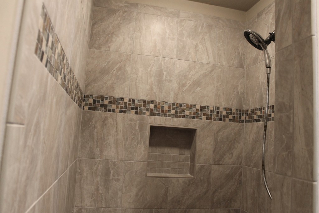 tile shower favershm