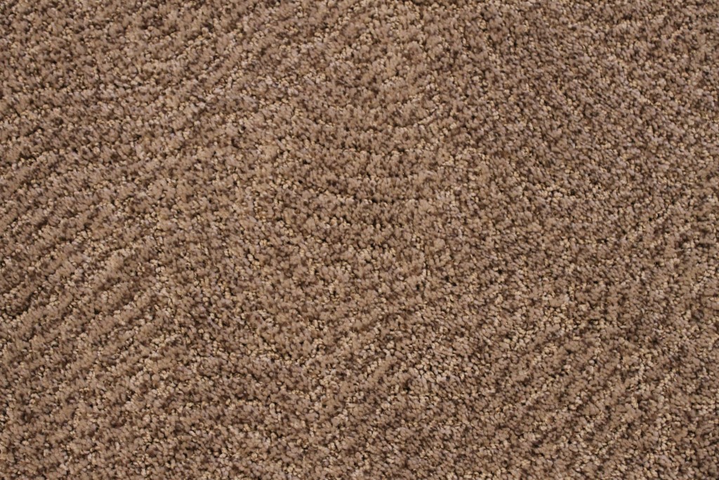 textured carpet