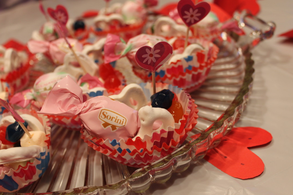 valentines candies2015