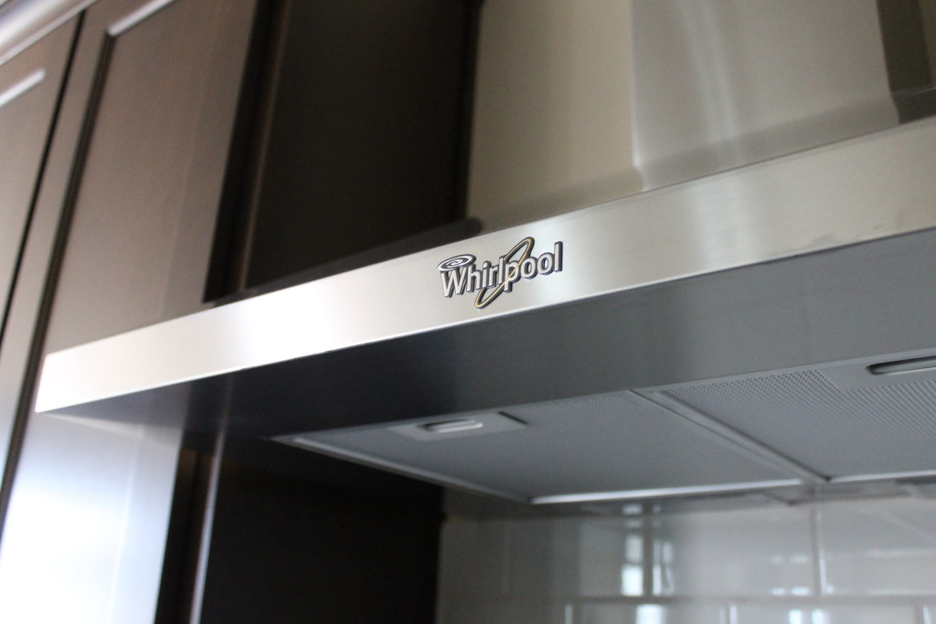 evergrn whirlpool hood