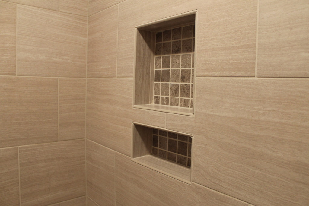 5319 master bath tile shower