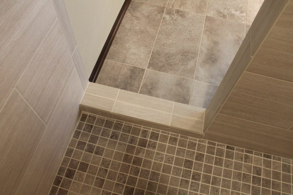5319 master bath tile shower2