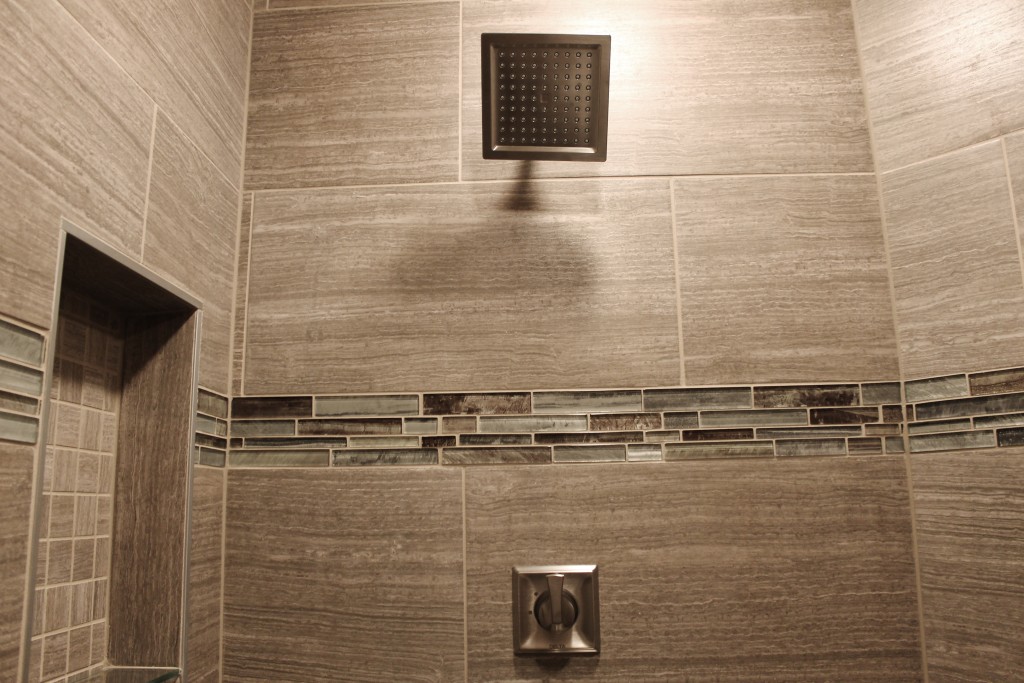 Meyer tile shower2