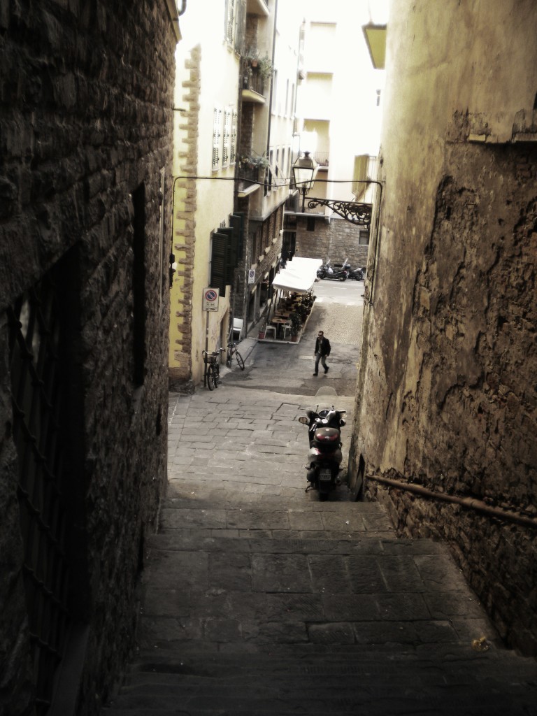 florence street2