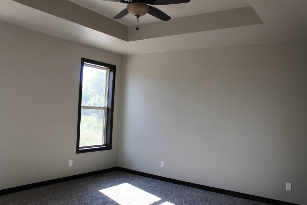 beechwood master bedroom