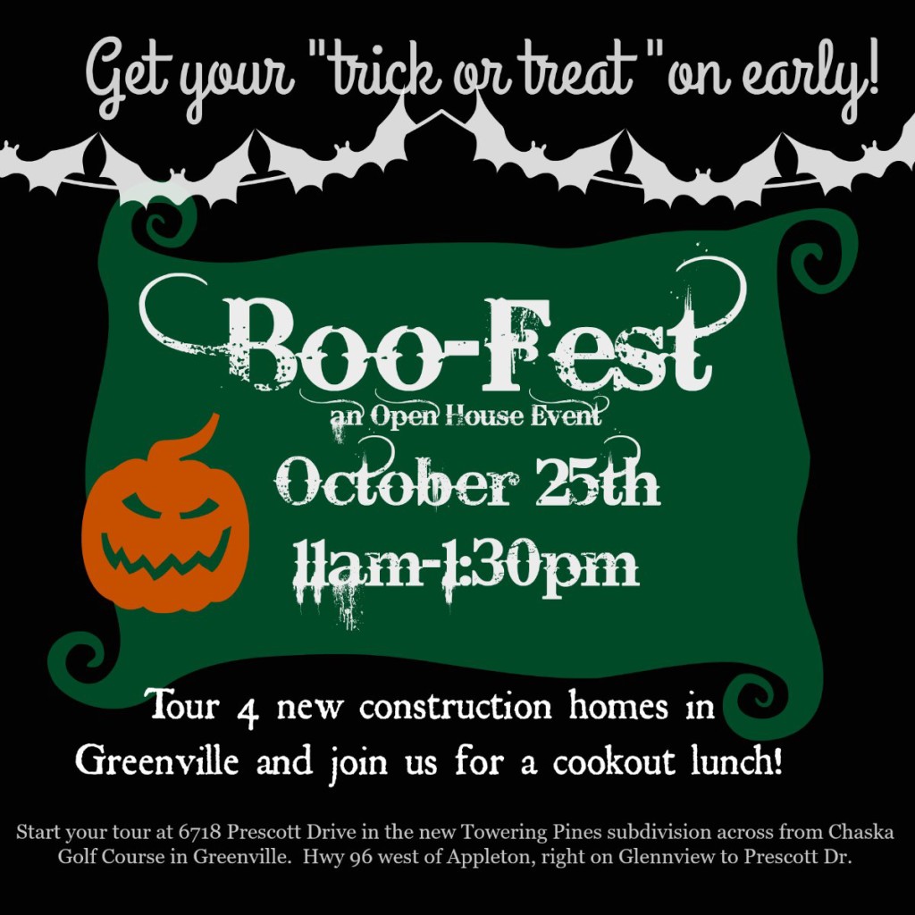 boo-fest 2015