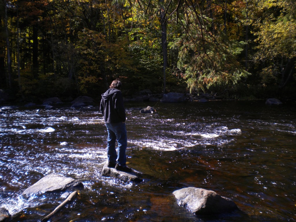 goodman state park