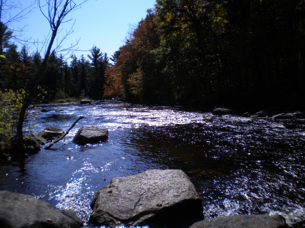 goodman state park (2)