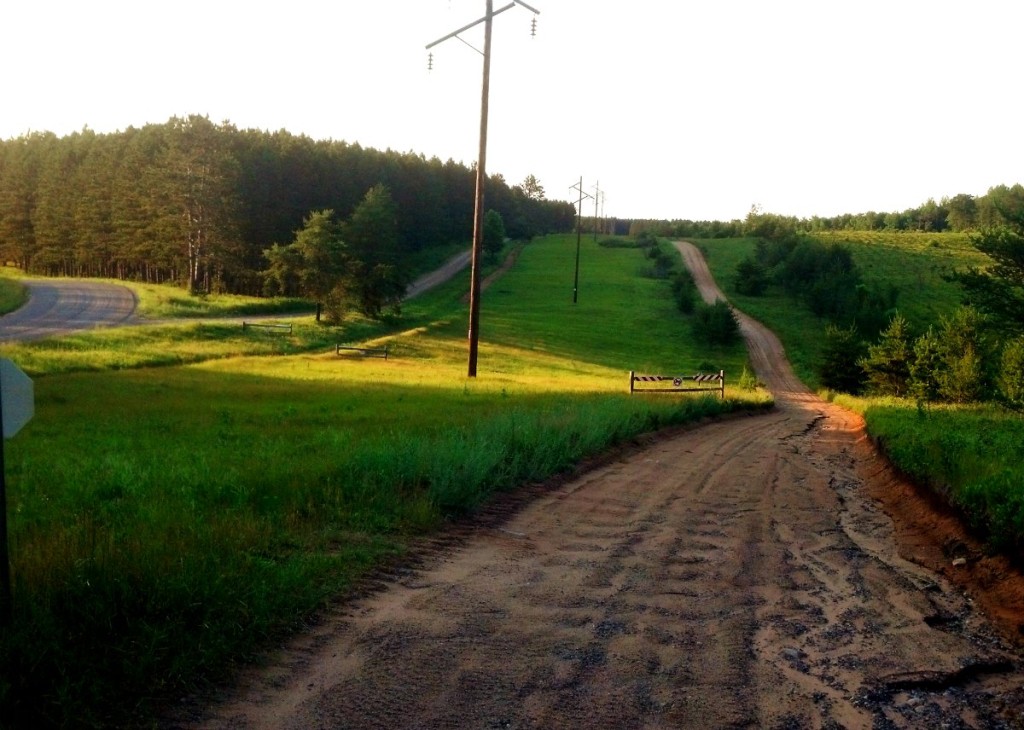 trails in Goodman2015edited