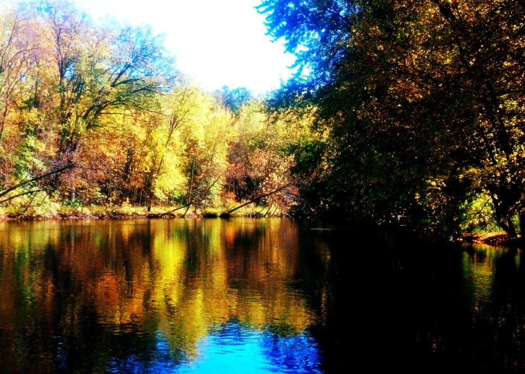 wolf river trip fall 2013edited