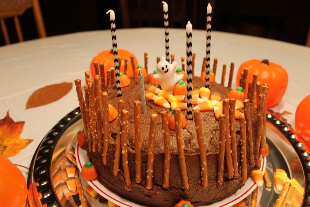 halloween cake2015 (2)