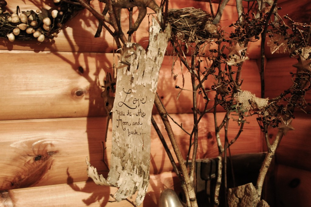 birch bark message (2)