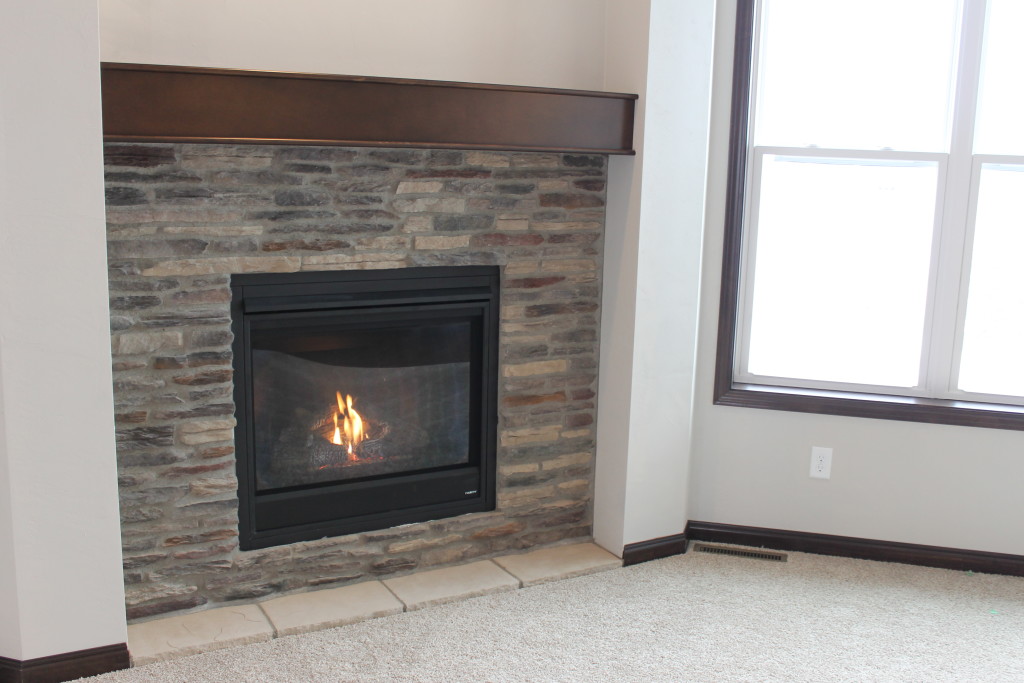 5337 fireplace