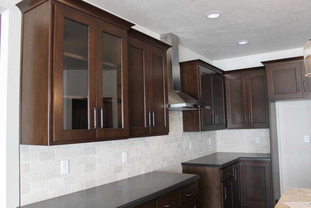 5337 kitchen cabinets