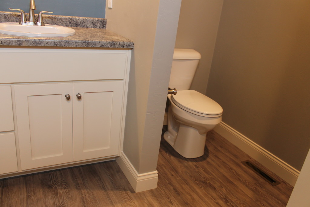 5341 toilet nook in master bath