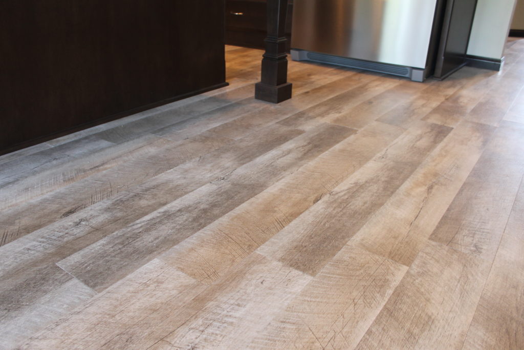 5349-vinyl-plank-flooring-2