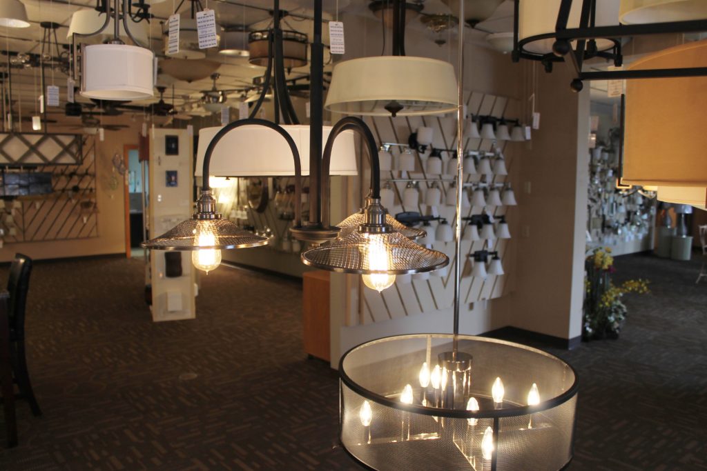 chandeliers-at-northtown-lighting