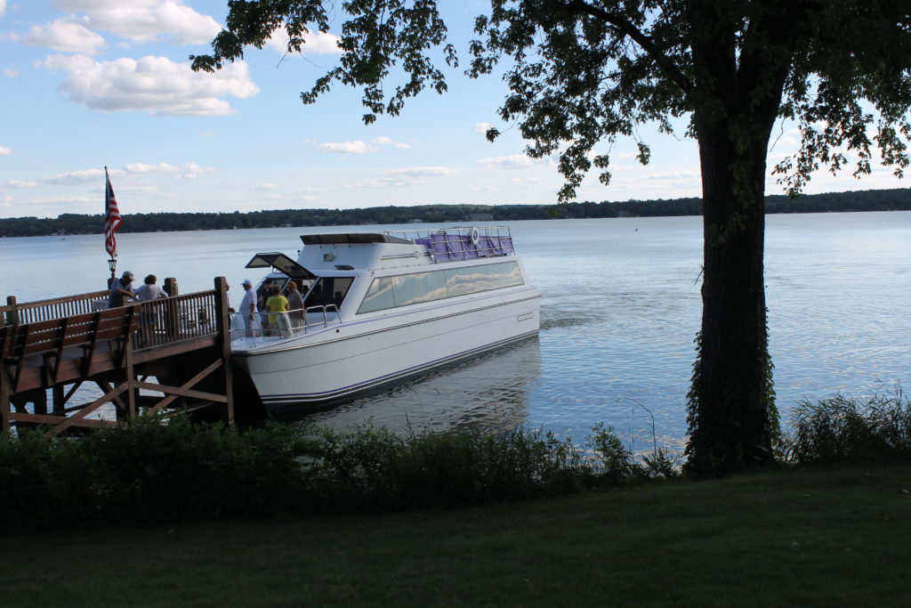 green-lake-boat-tour-2016-2