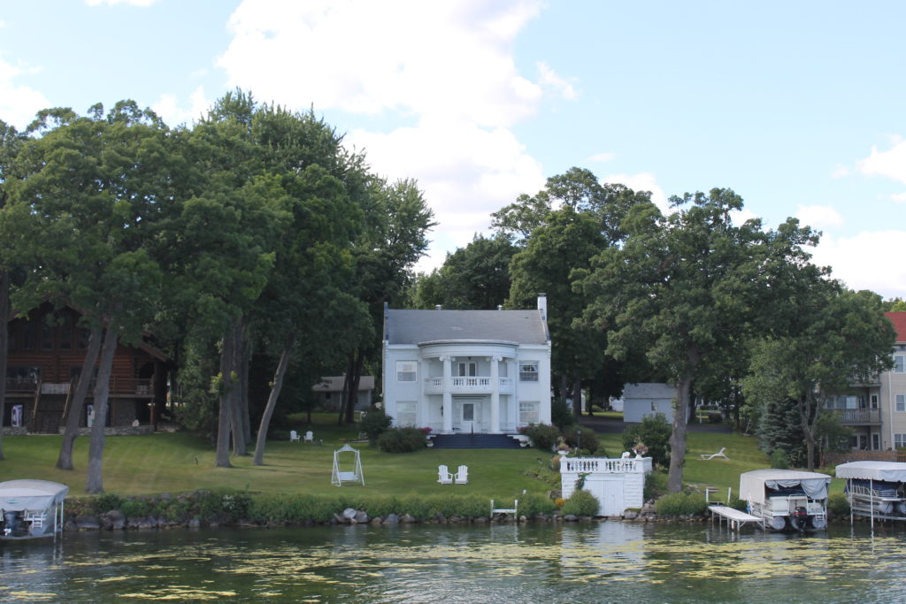 green-lake-wi-angel-inn-boat-tour-2016