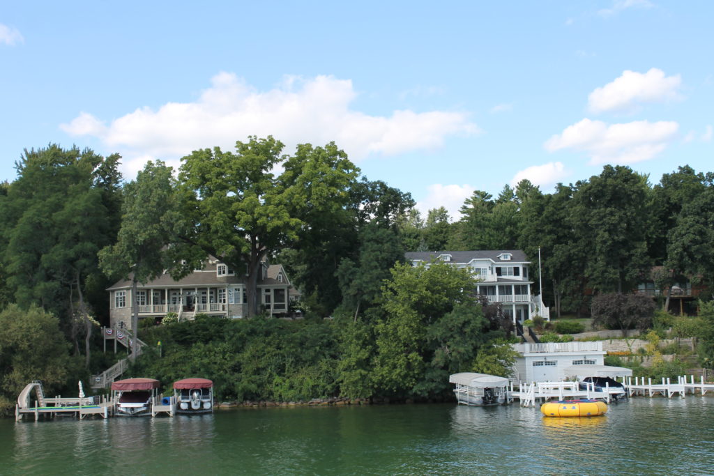 green-lake-wi-boat-tour-2016