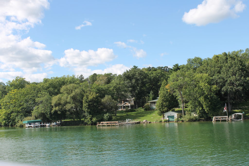 green-lake-wi-boat-tour-2016-2