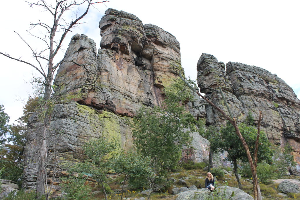 me-at-ship-rock-in-adams-county