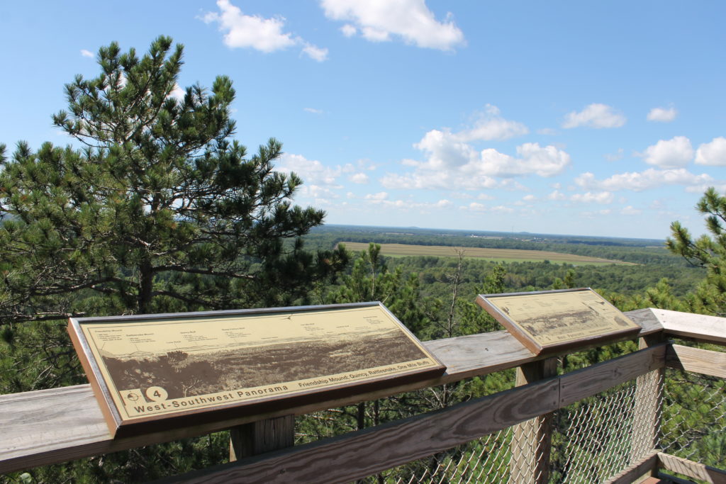 view-from-the-top-roche-a-cri-in-adams-co-wi