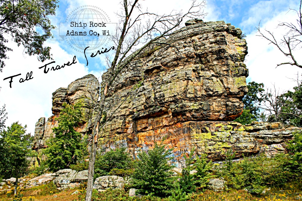 visiting-ship-rock-in-adams-co-wi-2016-edited