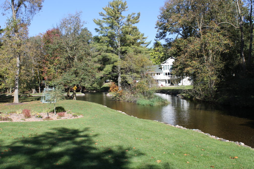 a-river-runs-through-it-rural-wi-hidden-small-town