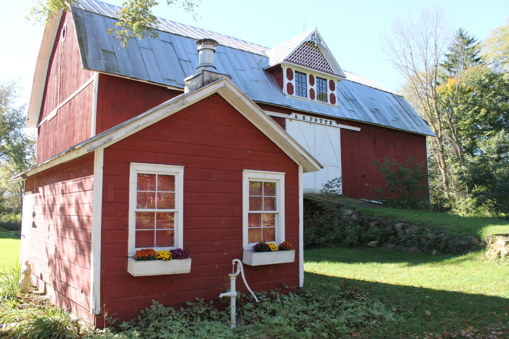 barn-at-crystal-river-inn