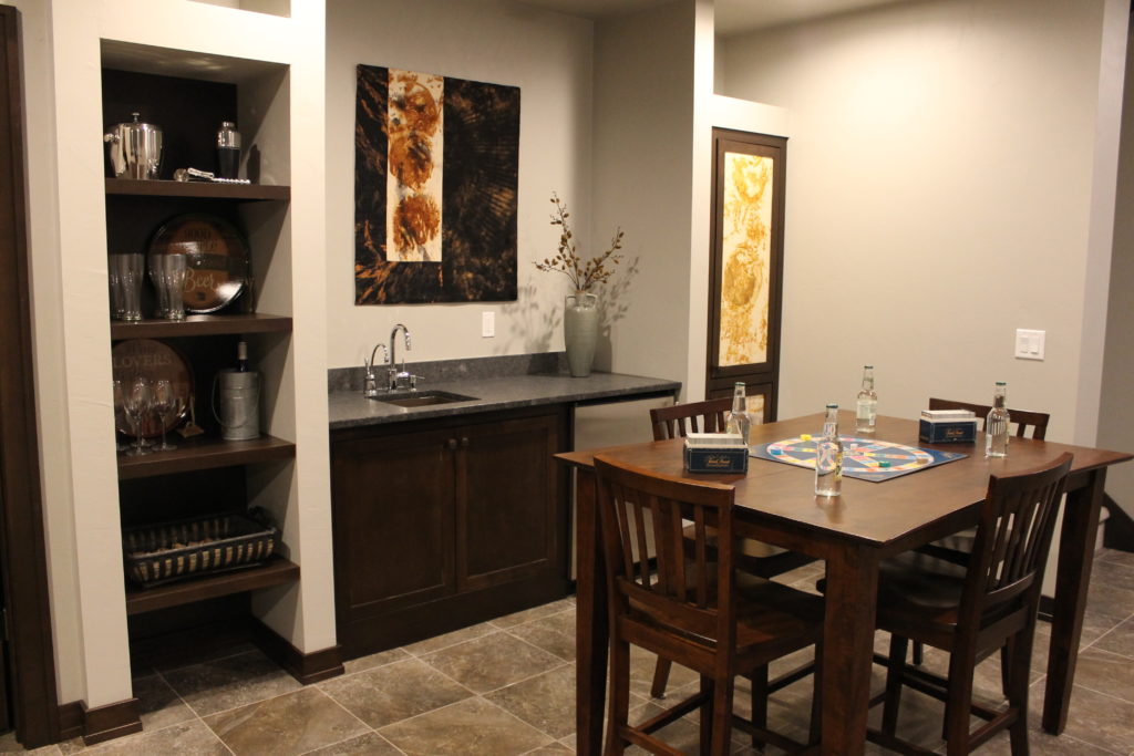 built-in-bar-shelves-in-the-lower-level-of-the-showcase-home-fall-2016